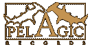 Pelagic Records