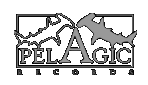 Pelagic Records